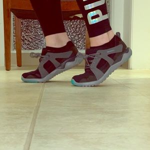 New Without Tags Merrell athletic Shoes